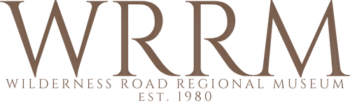 Wilderness Road Regional Museum